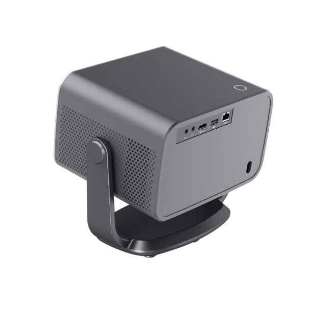 4K Ultra High Definition Home Theater Projector for Stunning Image Quality and Large Screen Viewing,MY SHOP,4K Ultra High Definition Home Theater Projector for Stunning Image Quality and Large Screen Viewing-MY SHOP