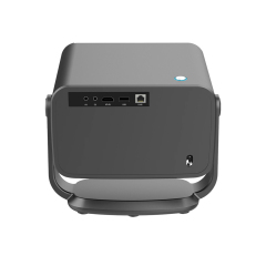 4K Ultra High Definition Home Theater Projector for Stunning Image Quality and Large Screen Viewing,MY SHOP,4K Ultra High Definition Home Theater Projector for Stunning Image Quality and Large Screen Viewing-MY SHOP