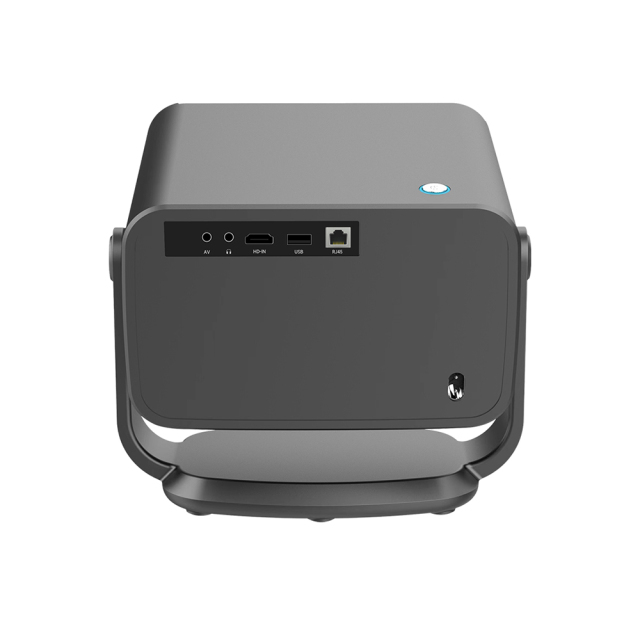 4K Ultra High Definition Home Theater Projector for Stunning Image Quality and Large Screen Viewing,MY SHOP,4K Ultra High Definition Home Theater Projector for Stunning Image Quality and Large Screen Viewing-MY SHOP