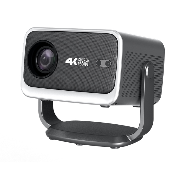 4K Ultra High Definition Home Theater Projector for Stunning Image Quality and Large Screen Viewing,MY SHOP,4K Ultra High Definition Home Theater Projector for Stunning Image Quality and Large Screen Viewing-MY SHOP
