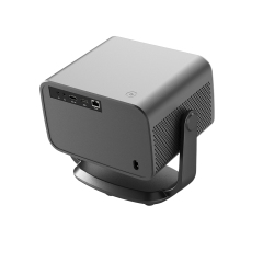4K Ultra High Definition Home Theater Projector for Stunning Image Quality and Large Screen Viewing,MY SHOP,4K Ultra High Definition Home Theater Projector for Stunning Image Quality and Large Screen Viewing-MY SHOP