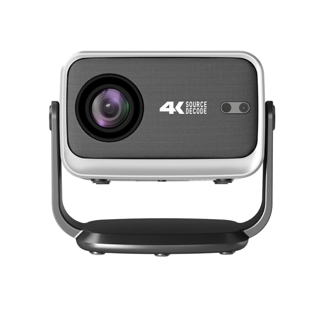 4K Ultra High Definition Home Theater Projector for Stunning Image Quality and Large Screen Viewing,MY SHOP,4K Ultra High Definition Home Theater Projector for Stunning Image Quality and Large Screen Viewing-MY SHOP