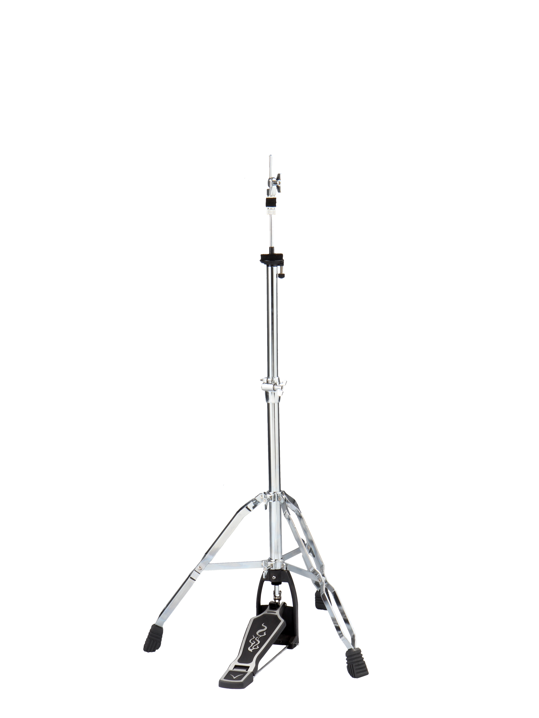 Drum Hardware