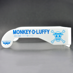 Custom Paper Linear Polarized 3D Glasses for IMAX & 3D Cinemas (Model:SNLP019)