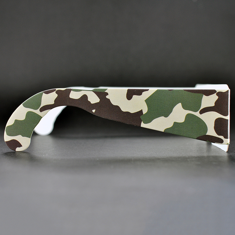 Custom Paper Linear Polarized 3D Glasses for IMAX & 3D Cinemas (Model:SNLP048)