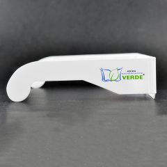 Paper Red Blue Anaglyph 3D Glasses for Movies & Promotions (Model:SNPA001)