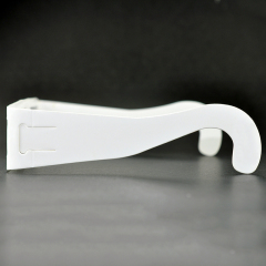 Paper Circular Polarized 3D Glasses (Model:SNCPL002)