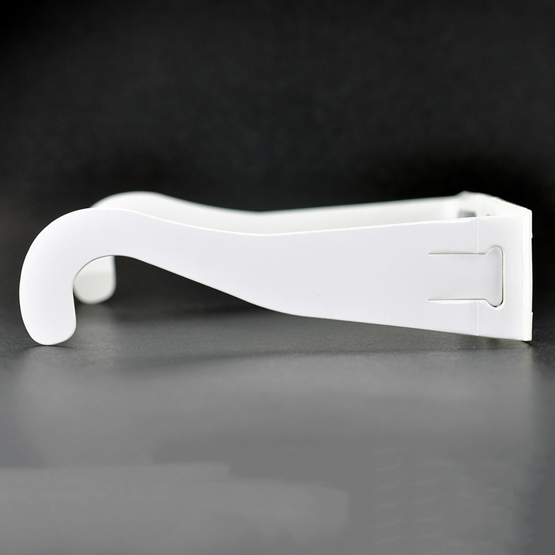 Paper Circular Polarized 3D Glasses (Model:SNCPL002)