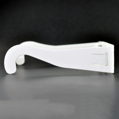 Paper Circular Polarized 3D Glasses (Model:SNCPL002)