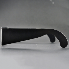 Paper Circular Polarized 3D Glasses (Model:SNCPL006)