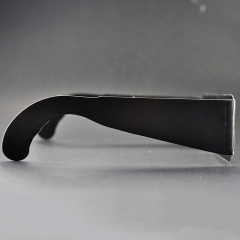 Paper Circular Polarized 3D Glasses (Model:SNCPL006)