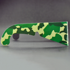 Paper Circular Polarized 3D Glasses (Model:SNCPL014)