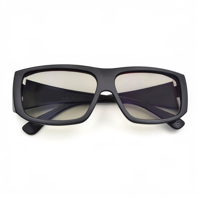 Plastic Linear Polarized 3D Glasses (Model:SNLP014P)