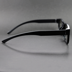 Plastic Linear Polarized 3D Glasses (Model:SNLP020P)