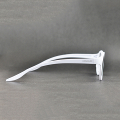 Plastic Circular Polarized 3D Glasses (Model:SNCPL003P)