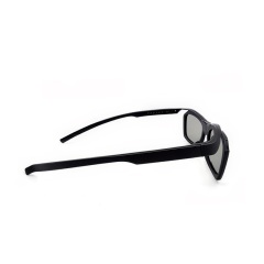 Plastic Circular Polarized 3D Glasses (Model:SNCPL060P)