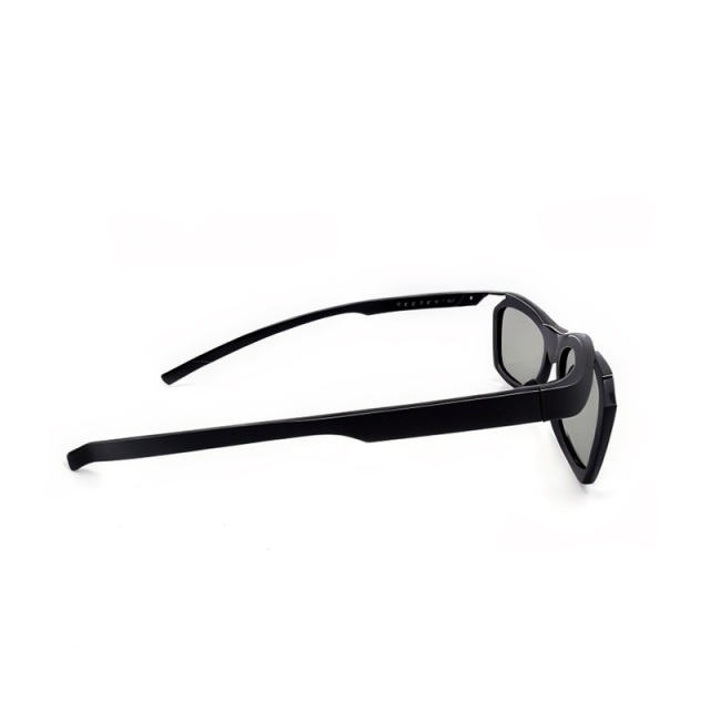 Plastic Circular Polarized 3D Glasses (Model:SNCPL060P)