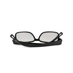 Plastic Circular Polarized 3D Glasses (Model:SNCPL061P)