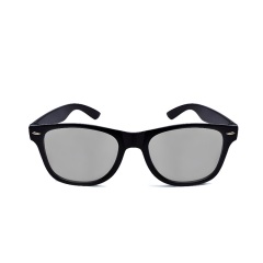Plastic Circular Polarized 3D Glasses (Model:SNCPL068P)