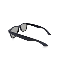 Plastic Circular Polarized 3D Glasses (Model:SNCPL068P)