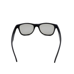 Plastic Circular Polarized 3D Glasses (Model:SNCPL068P)
