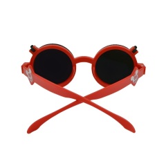 Custom Plastic Circular Polarized 3D Glasses (Model:SNCPL058P)