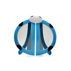 Custom Plastic Circular Polarized 3D Glasses (Model:SNCPL059P)