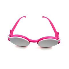 Custom Plastic Circular Polarized 3D Glasses (Model:SNCPL064P)