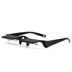 Lazy Reading Glasses for Lying Down (90° Prism Glasses) (Model:SNRG003)