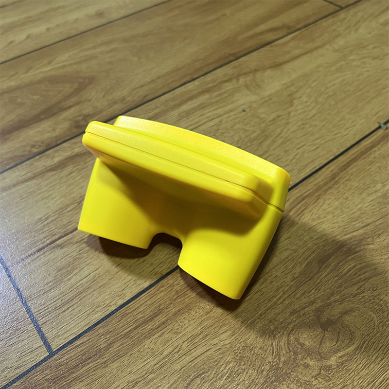 Classic 3D Reel Viewer for Kids – Retro Style Stereoscope Toy with Picture Discs (Model:SNRV092)