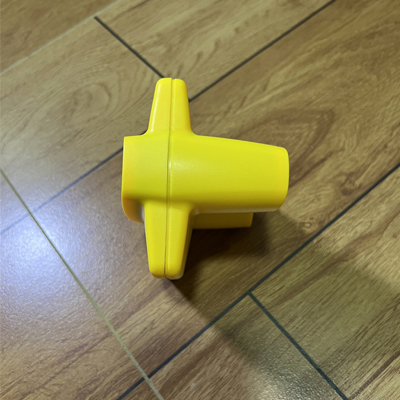 Classic 3D Reel Viewer for Kids – Retro Style Stereoscope Toy with Picture Discs (Model:SNRV092)