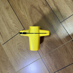 Classic 3D Reel Viewer for Kids – Retro Style Stereoscope Toy with Picture Discs (Model:SNRV092)