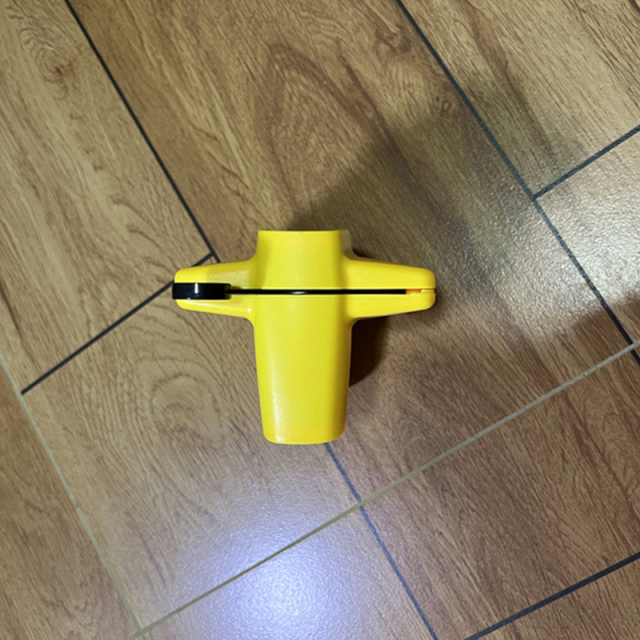 Classic 3D Reel Viewer for Kids – Retro Style Stereoscope Toy with Picture Discs (Model:SNRV092)