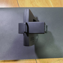 Classic 3D Reel Viewer for Kids – Retro Style Stereoscope Toy with Picture Discs (Model:SNRV093)