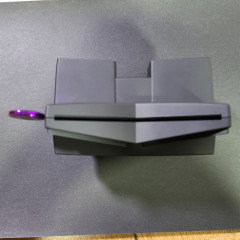 Classic 3D Reel Viewer for Kids – Retro Style Stereoscope Toy with Picture Discs (Model:SNRV093)