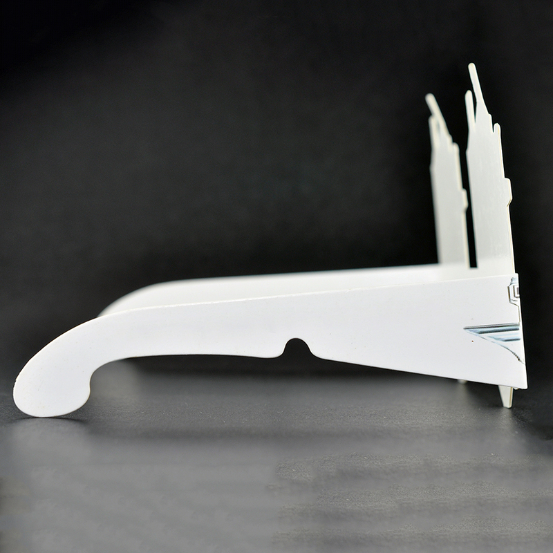 Paper Diffraction Fireworks Glasses – Multi-Rainbow Effect Event Eyewear (Model:SNFW004)