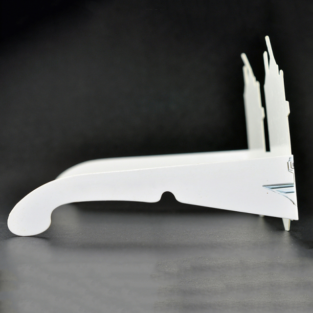 Paper Diffraction Fireworks Glasses – Multi-Rainbow Effect Event Eyewear (Model:SNFW004)