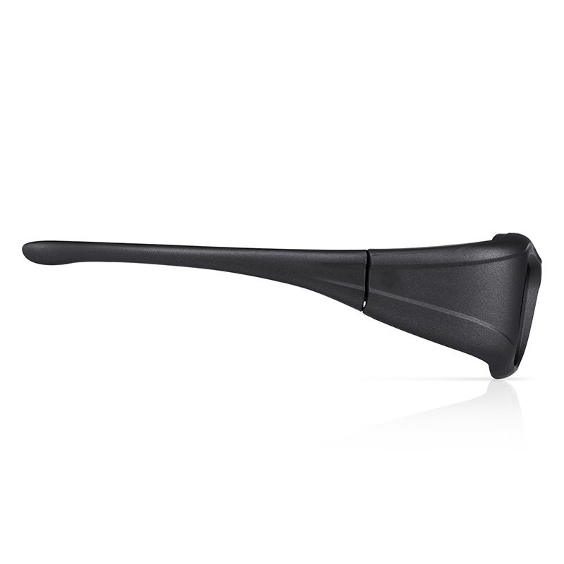 Universal DLP-Link Active Shutter 3D Glasses (96-144Hz)  (Model:SNG05DLP)