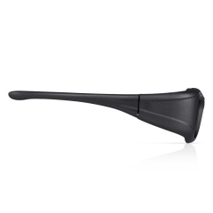 Universal DLP-Link Active Shutter 3D Glasses (96-144Hz)  (Model:SNG05DLP)