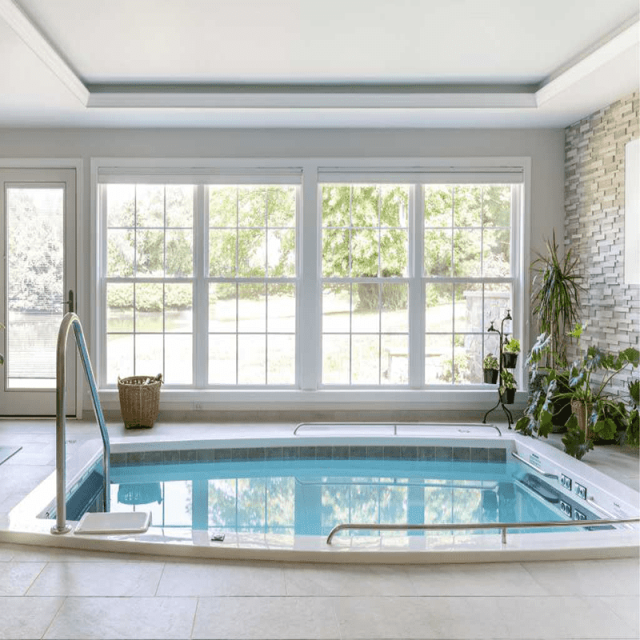 Non Chlorine Shock,Atava Tech Ltd,Non Chlorine Shock for Pools & Spas | Chlorine-Free Shock Treatment