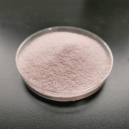 Farmkon,Atava Tech Ltd,Farmkon broad-spectrum reliable disinfectant-Monopersulphate compound