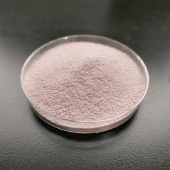 Farmkon,Atava Tech Ltd,Farmkon broad-spectrum reliable disinfectant-Monopersulphate compound