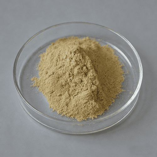 Oxytetracycline Injection,Atava Tech Ltd,Oxytetracycline Injection
