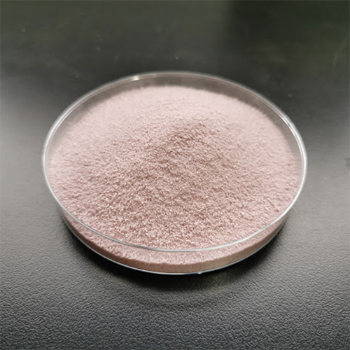 Farmkon Aqua,Atava Tech Ltd,Farmkon Aqua | Potassium Peroxymonosulfate Compound Powder