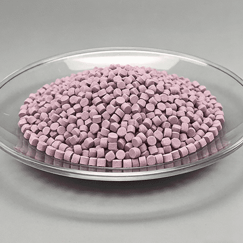 Farmkon Tab,Atava Tech Ltd,Farmkon Tab | Safe Water Purification Tablet for Fish & Shrimp Farming