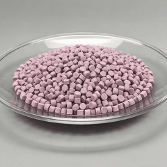 Farmkon Tab,Atava Tech Ltd,Farmkon Tab | Safe Water Purification Tablet for Fish & Shrimp Farming