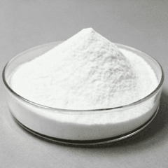 Cyromazine,Atava Tech Ltd,Cyromazine (CAS 66215-27-8)