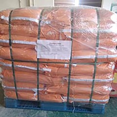 Enramycin Premix,Atava Tech Ltd,Enramycin Premix 4%,8%,10%