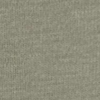 #012 Khaki Green