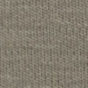 #013 Khaki